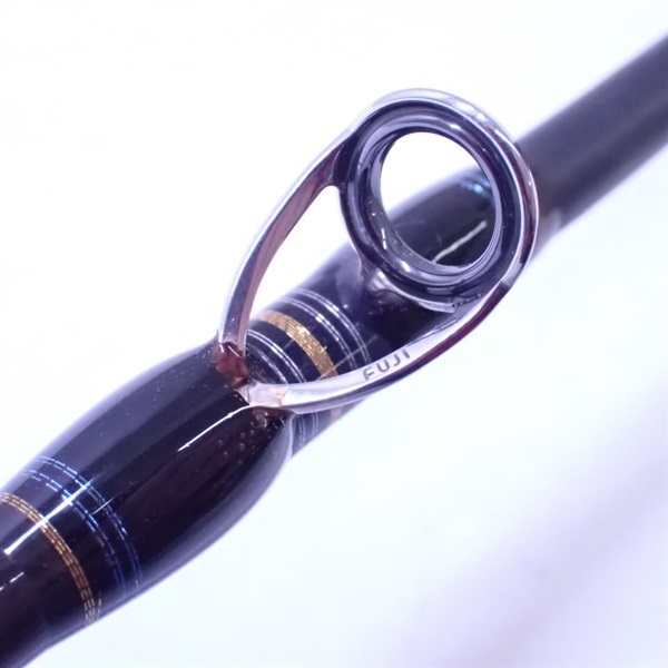 ソルティステージＫＲ－ＸＳＪＣ－６７／１５０－ＫＲＳＪ